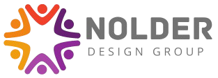 Nolder Design Group Logo